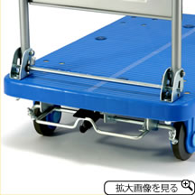 �X�g�b�p�[