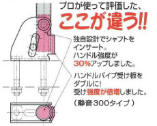 �v�����g���ĕ]�������A�������Ⴄ�I�I